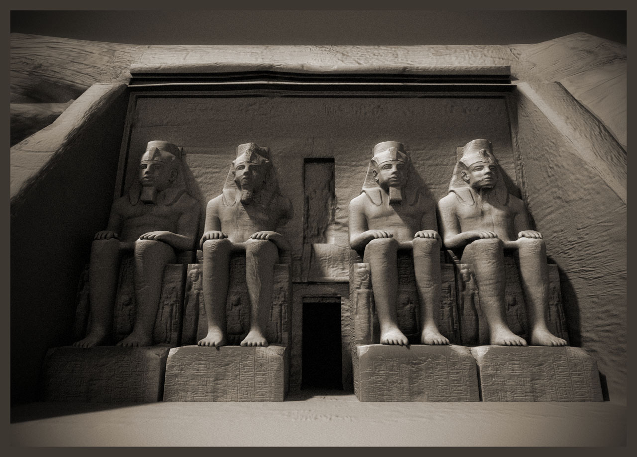 abusimbel2.jpg
