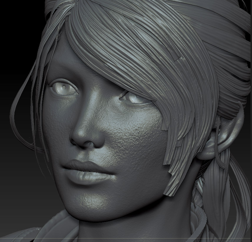 faceclose.jpg