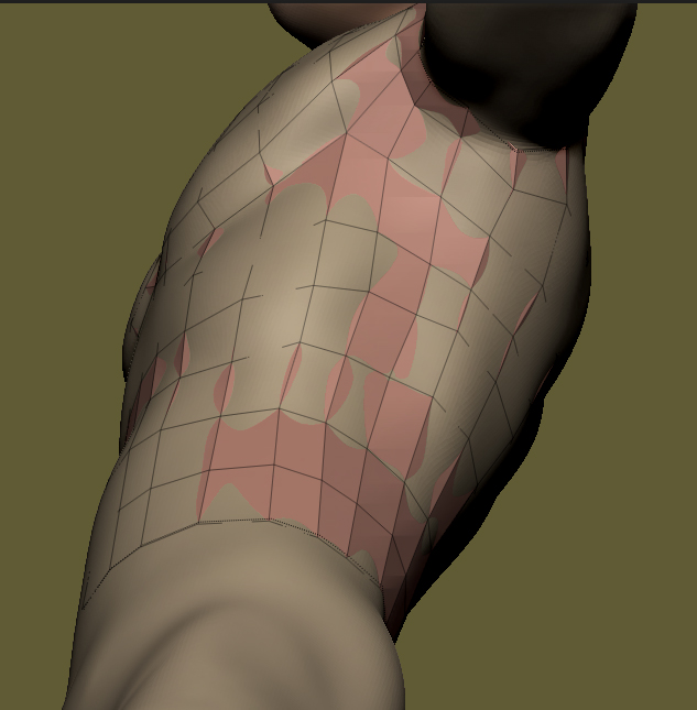 BenjaminBaseRetopo_SideTorso.jpg