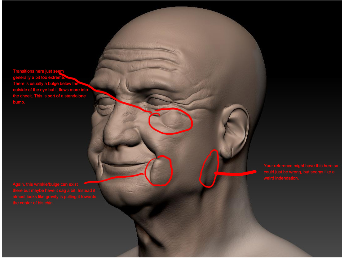 face_02.jpg