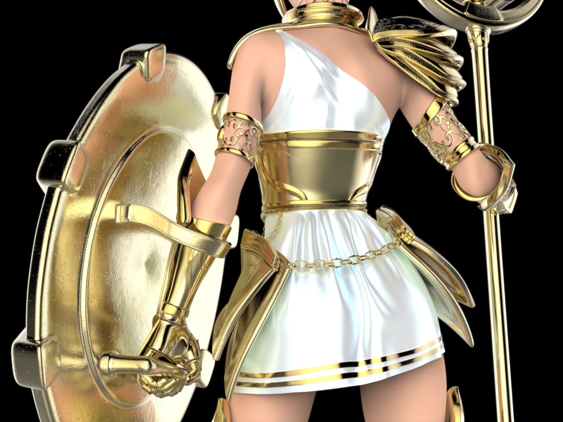 atena keyshot5.1624.jpg