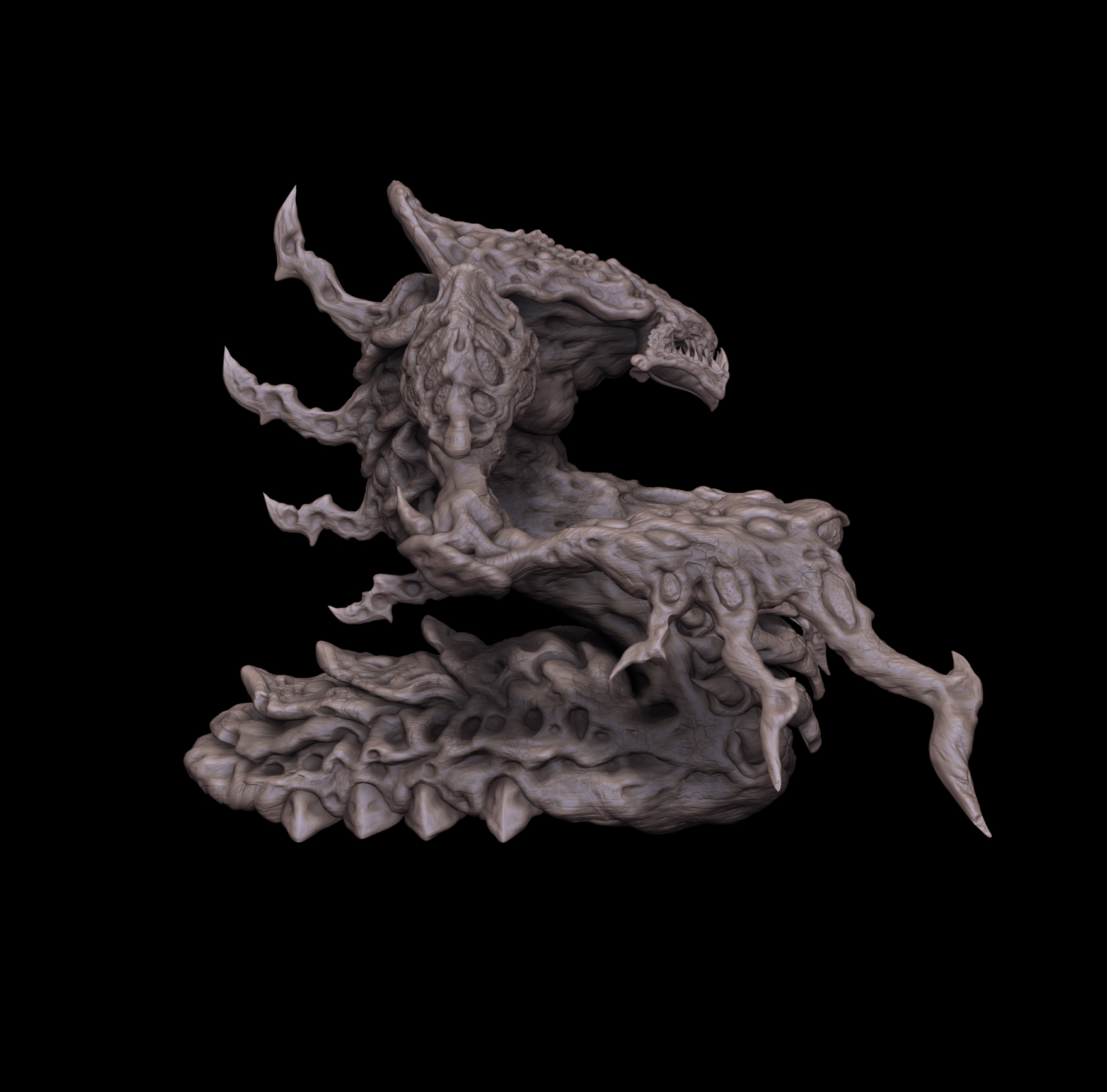 HydraliskLeft.jpg