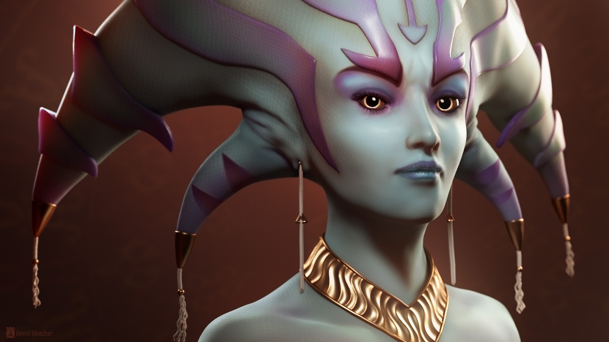 Naga_by_bloecher.jpg