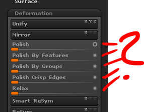 dots.PNG