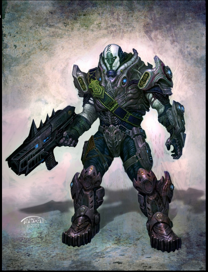 solder_concept2.jpg