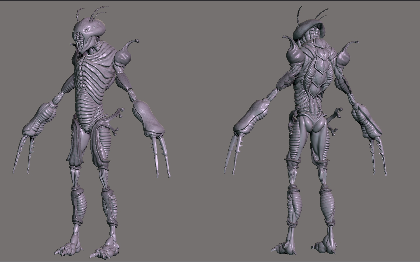 downTrodden_progress03.jpg