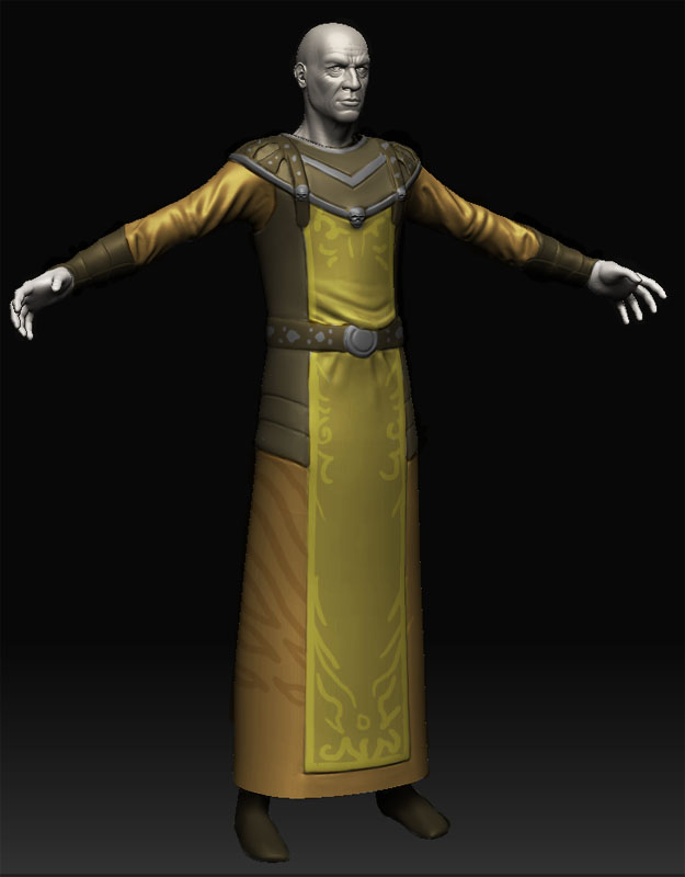 warlock_body.jpg
