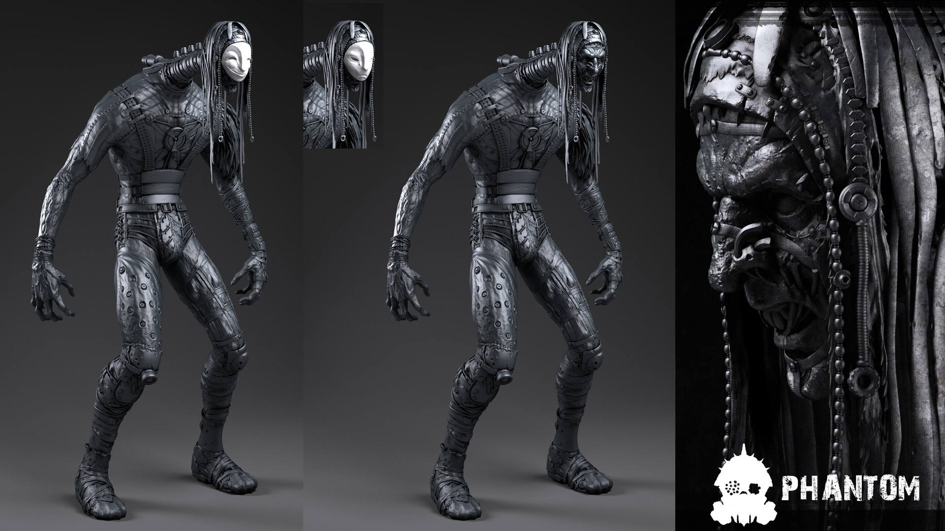 1920x1080_RageWarriors_Phantom01Clay.jpg
