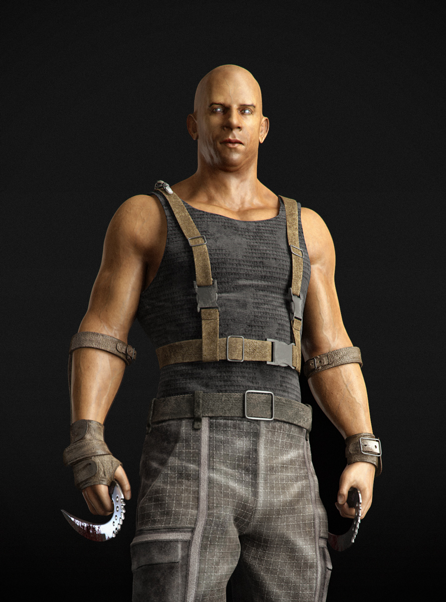 riddick_face02.jpg