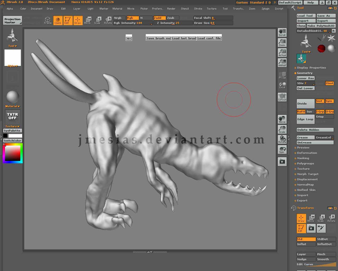 Dino_.jpg