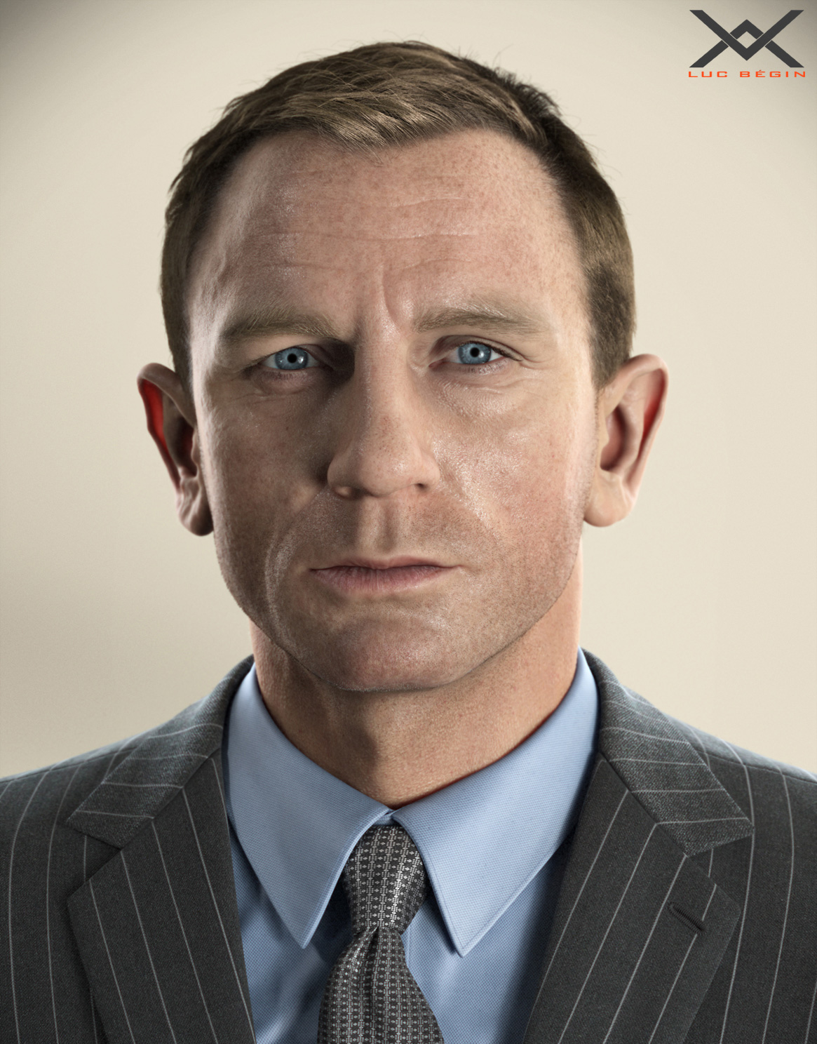 Craig_Final2Webcompressed.jpg