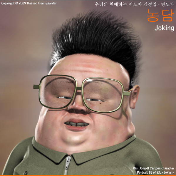 018Joking.jpg