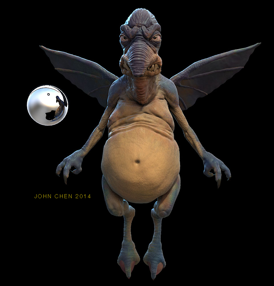 watto_1.jpg