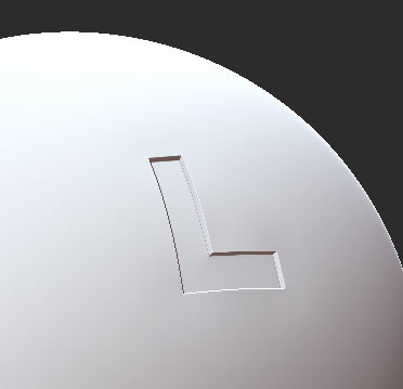 crease4.jpg