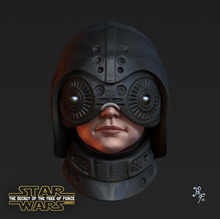 Helmet02.jpg