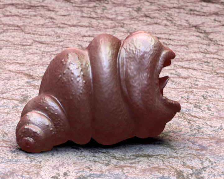 Final Render 07.jpg