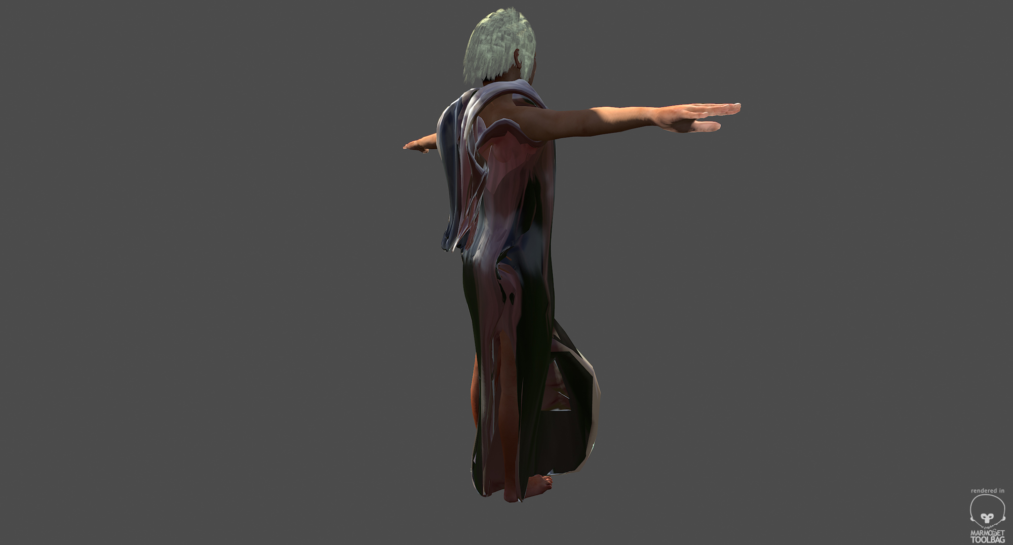 3-4-Back.jpg