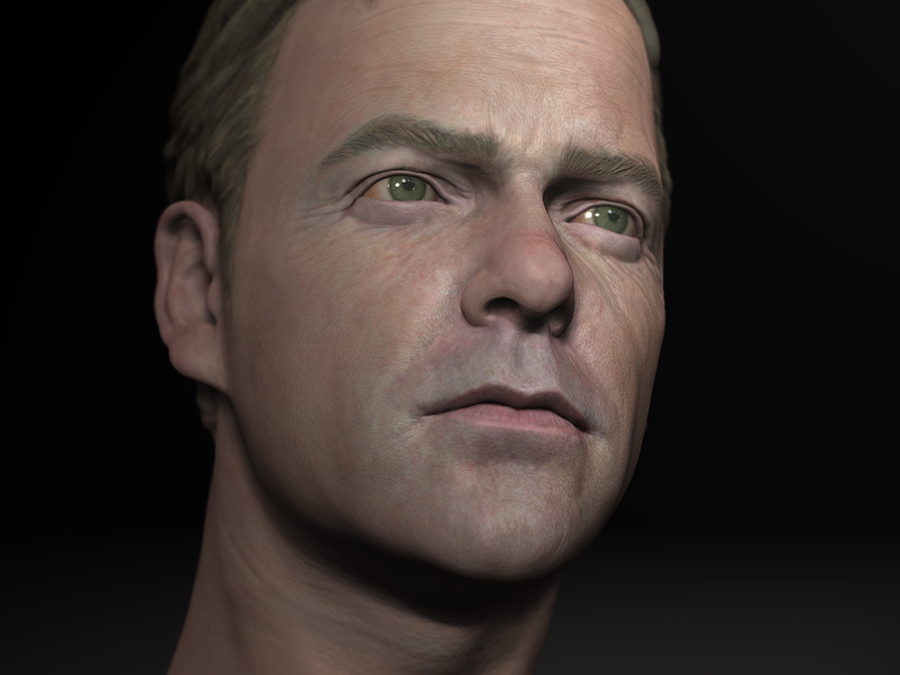 jackbauer_03.jpg