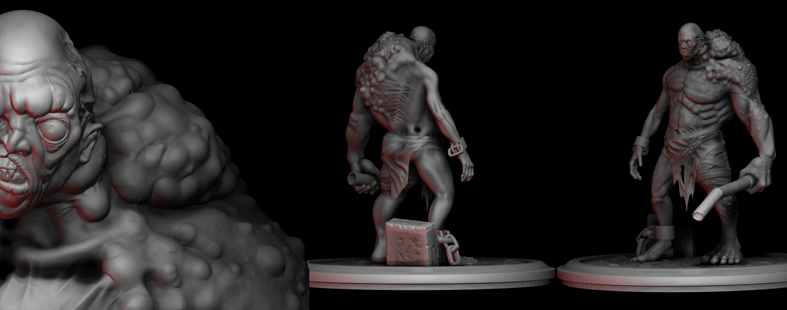 giant_monster.jpg