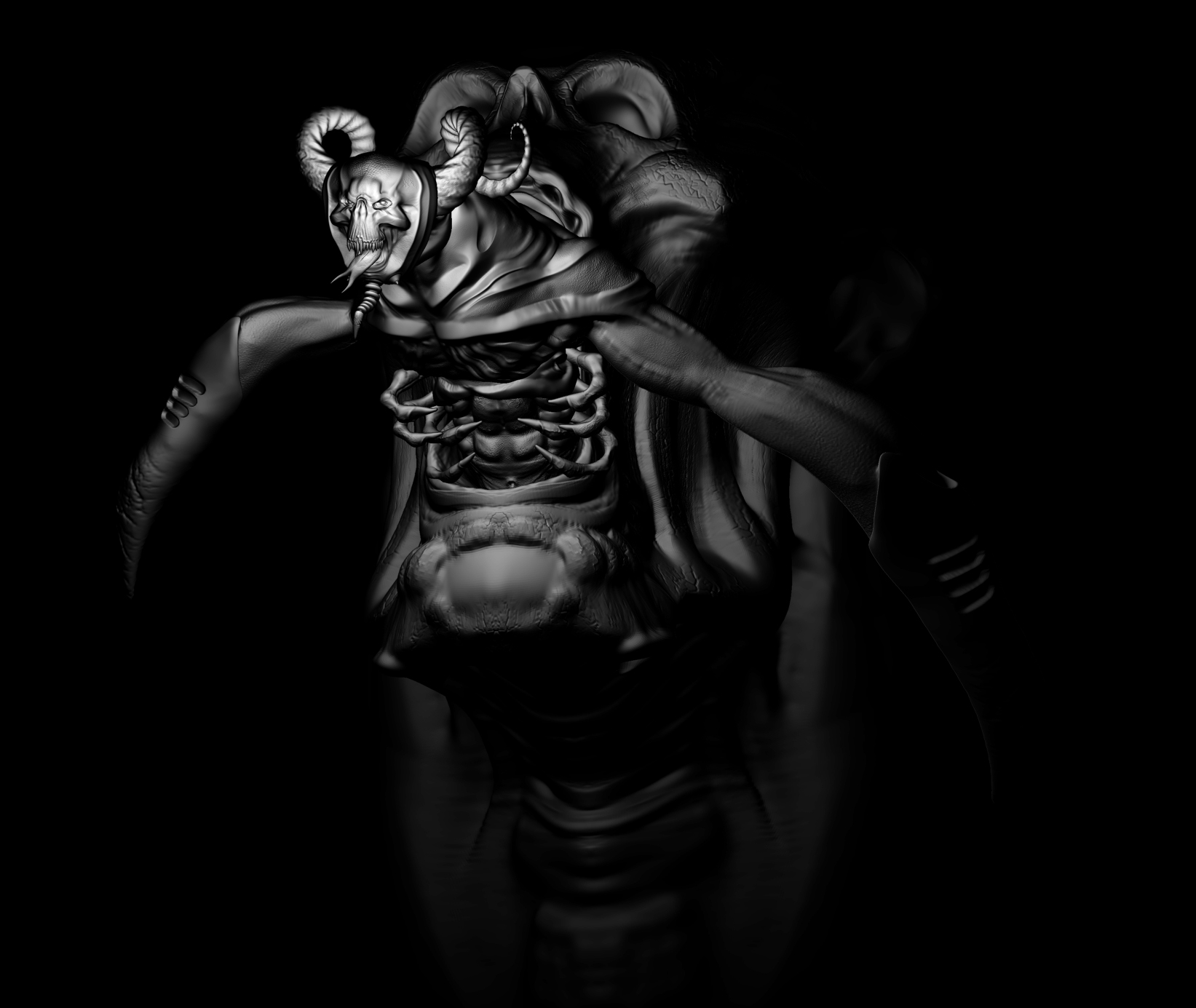 DoomCompoShadowz3.jpg