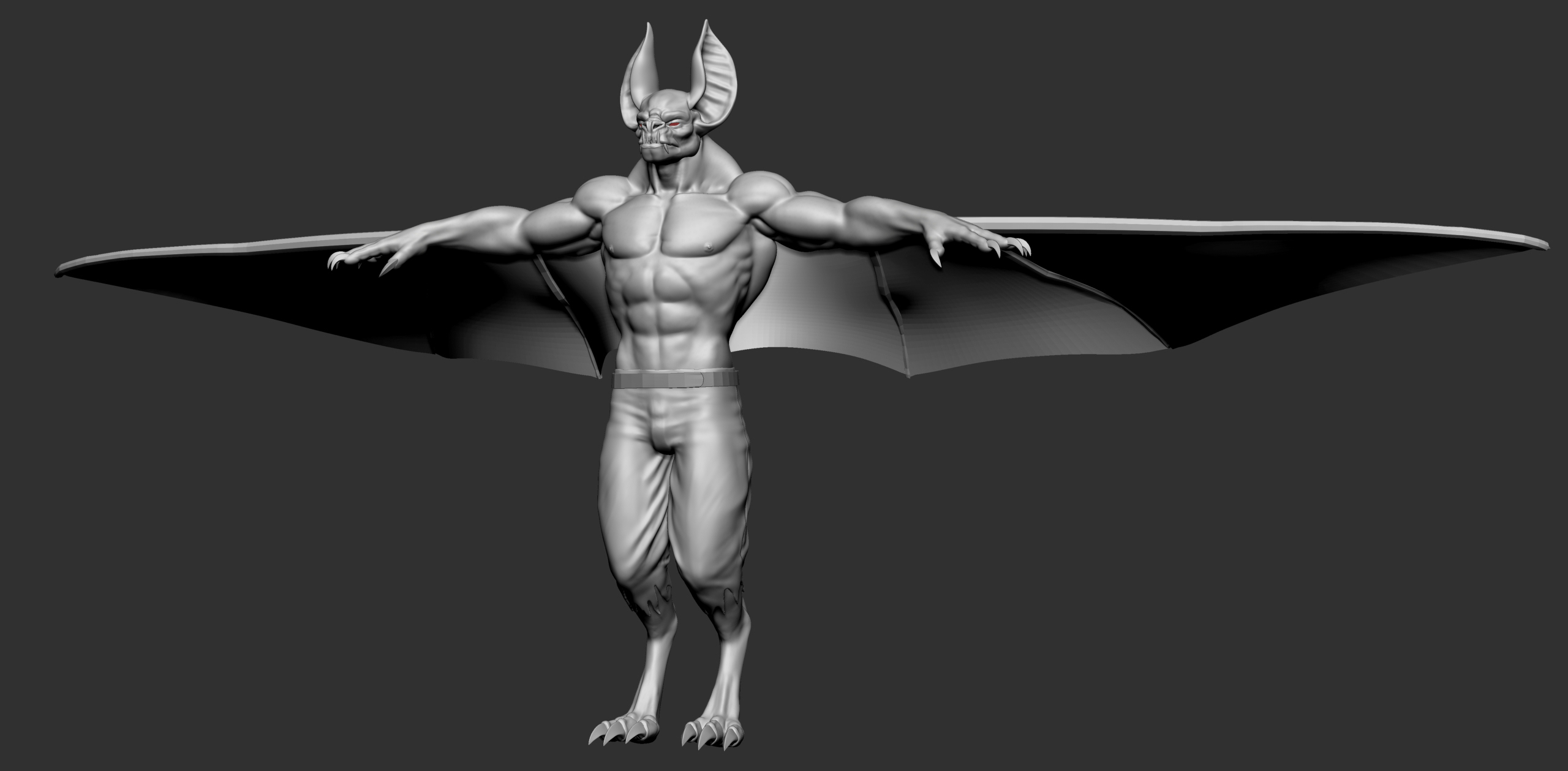 manbat_front.jpg