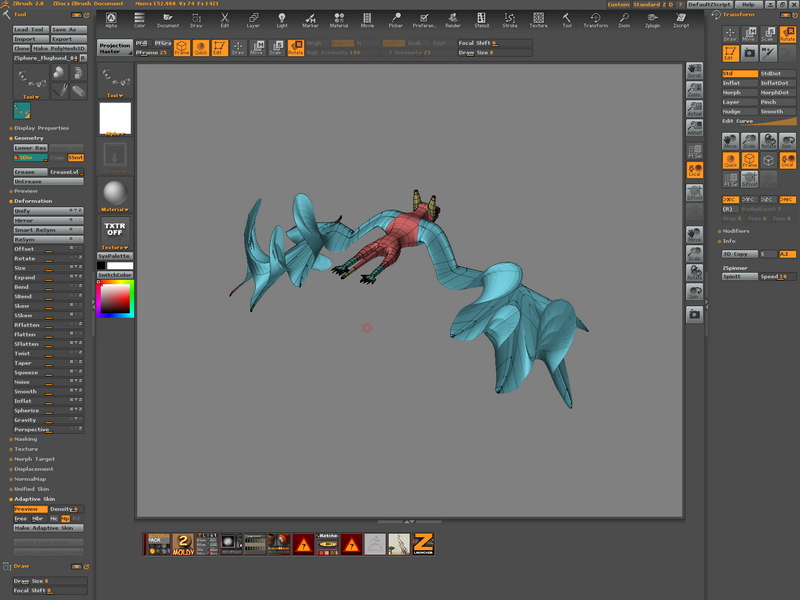 07_Mesh_ASkin6_deform_geomSDiv2_posed.jpg