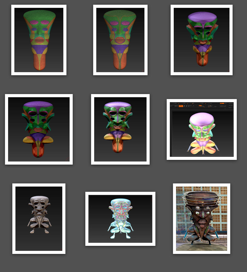 01_ALIEN-PANELOOPS.jpg