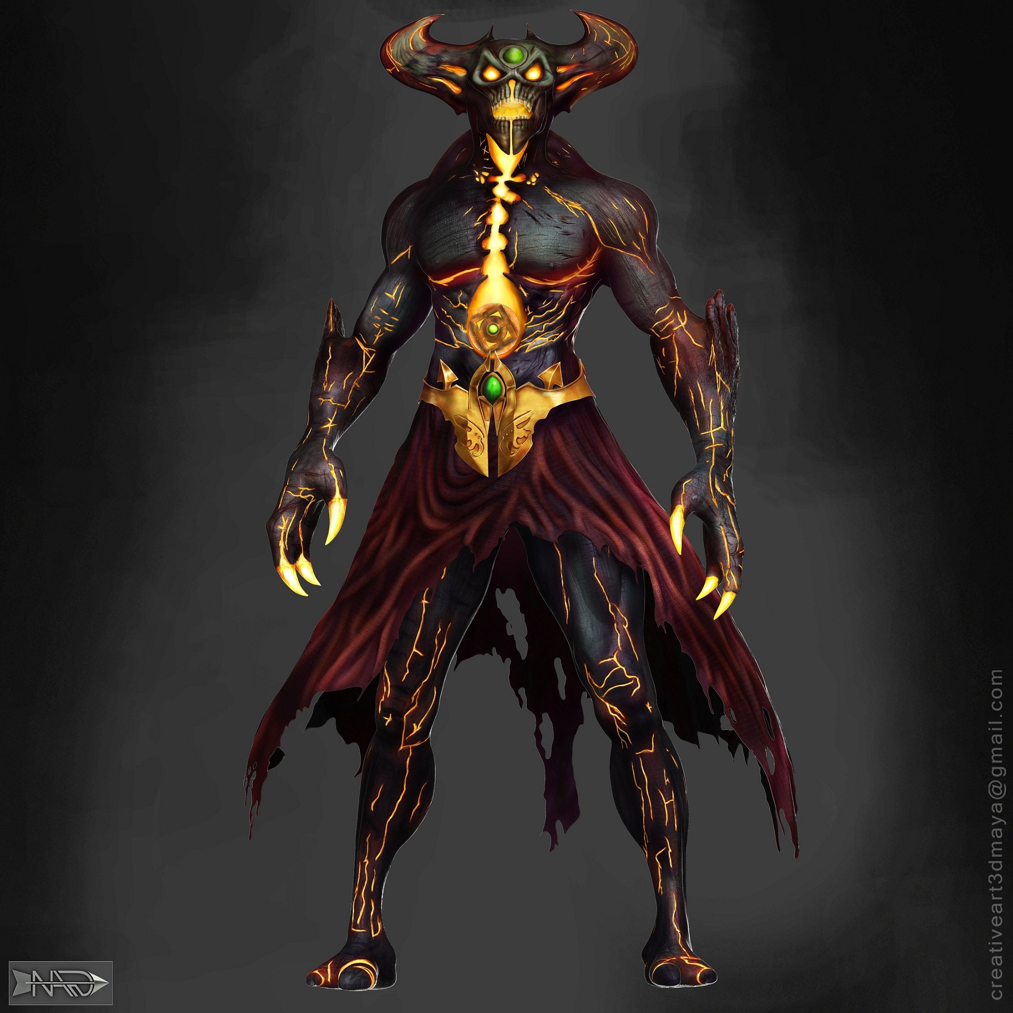 dark shinnok.jpg