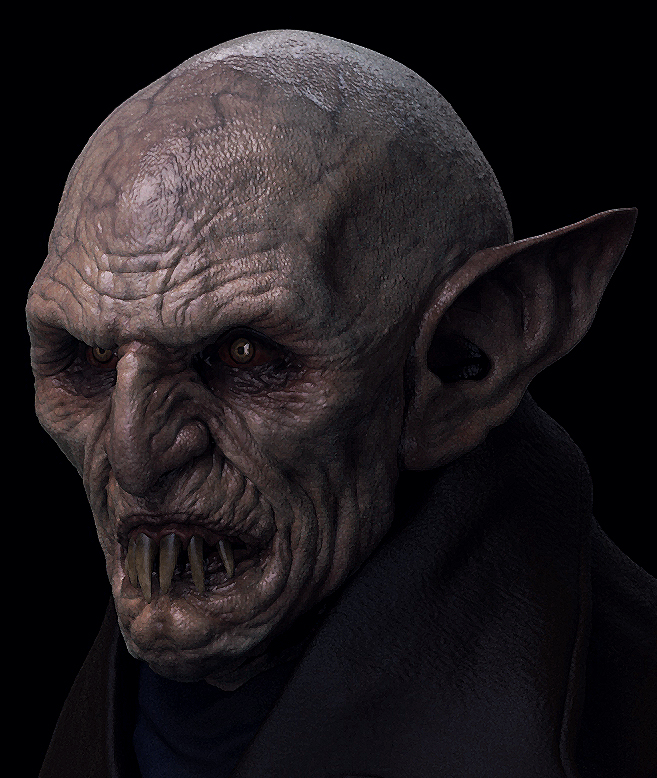 nosferatu-profile 2.jpg