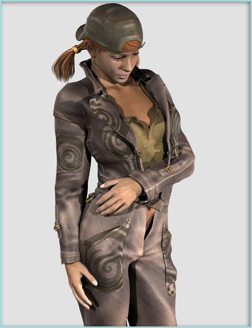 106.jpg