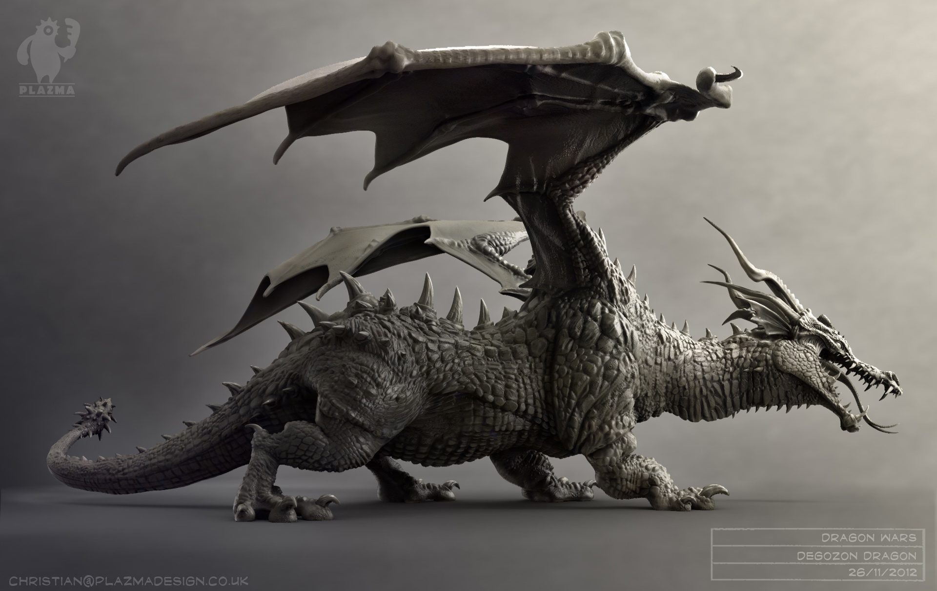 Degozon_Dragon_smll.jpg