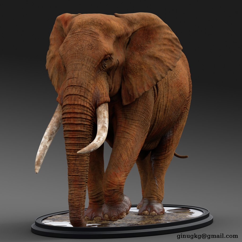 GinuKG_3D_work001