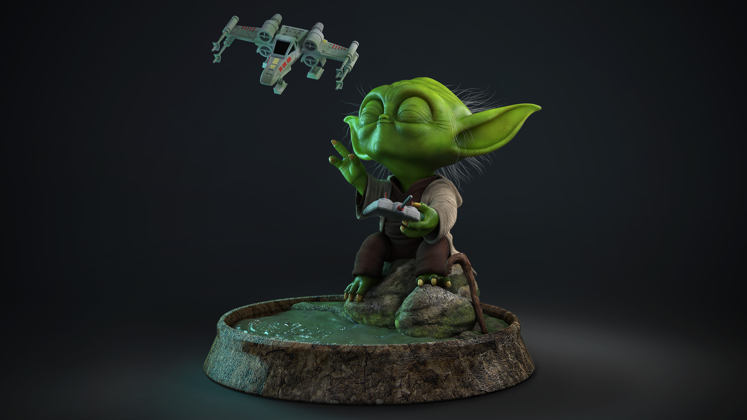 yoda-final-2-to-zbrush-central.jpg