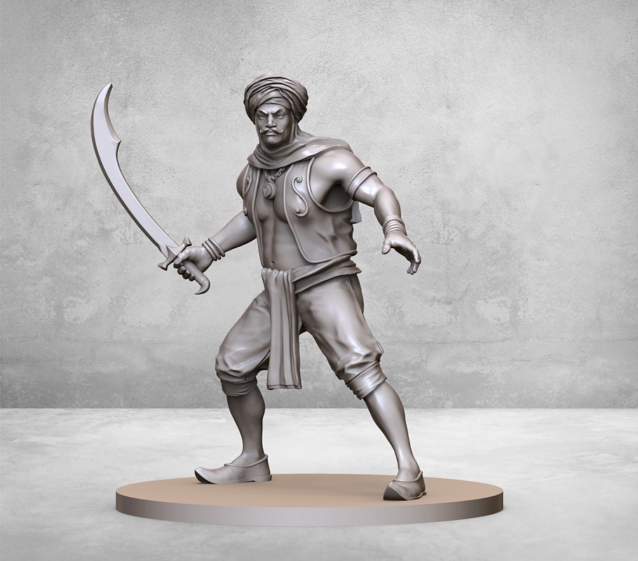 Suktan%20Guard3