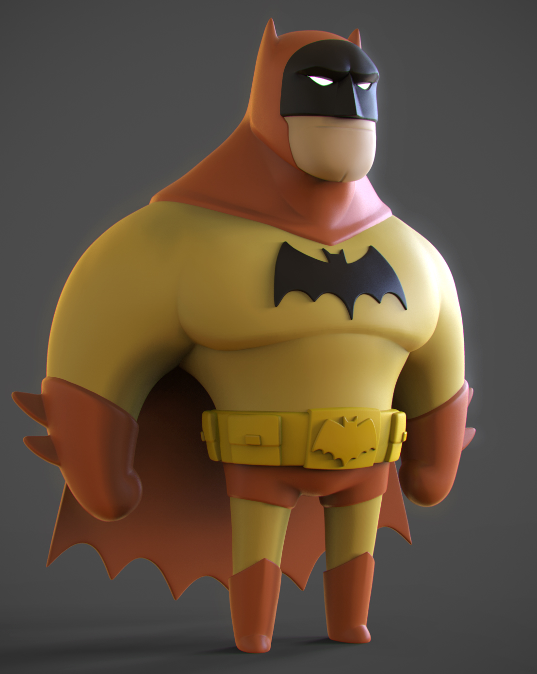 Batman_Yellow_RB