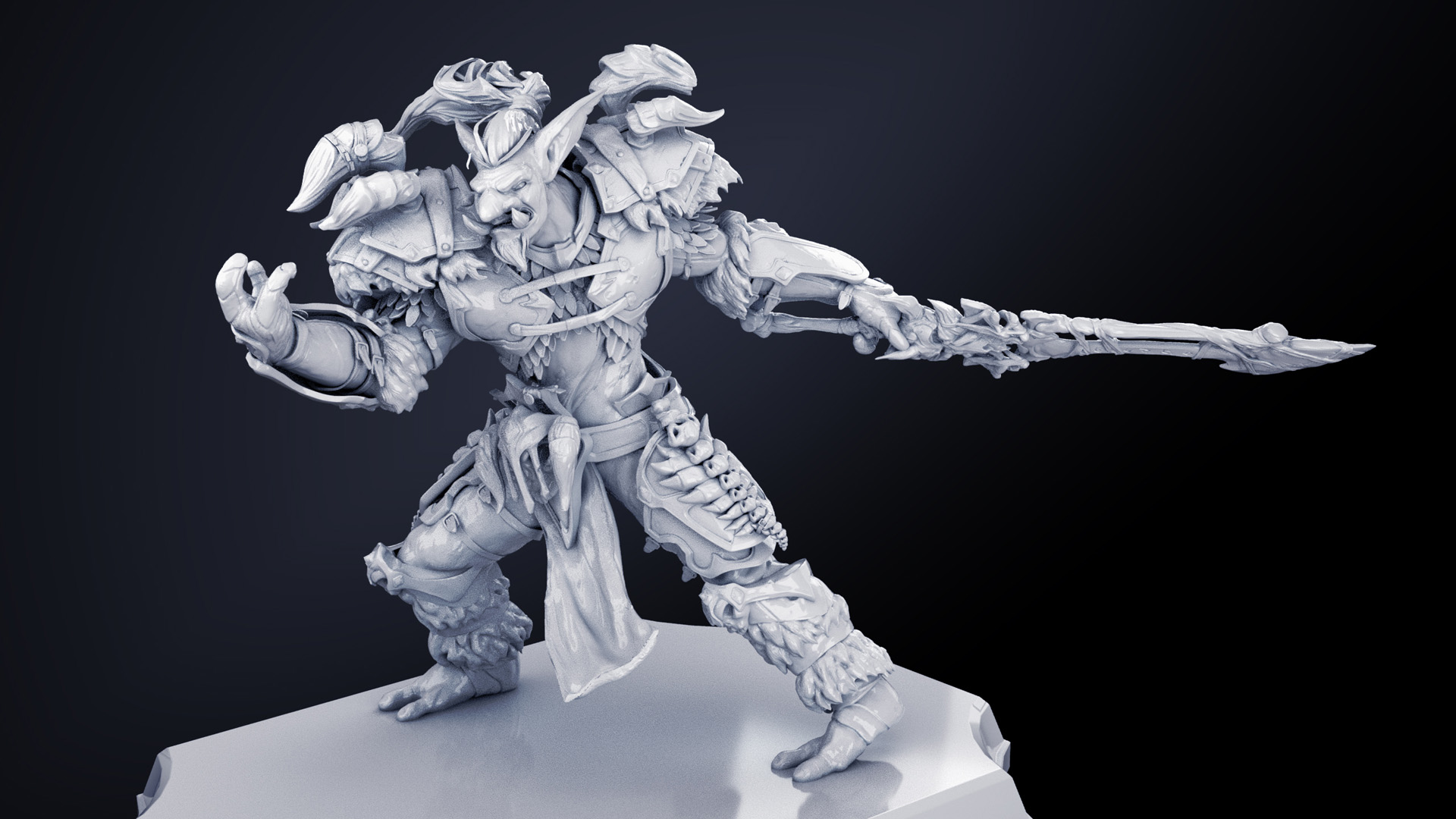 TrollPose_0004.jpg