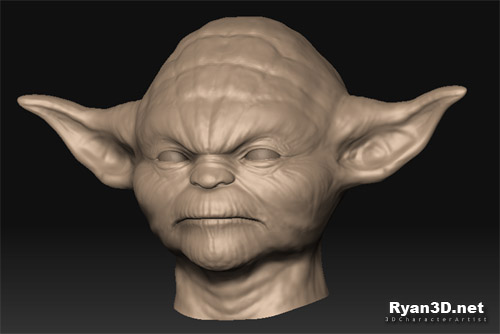 008_WIP_yoda.jpg