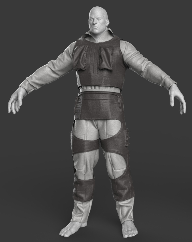 aa.jpg