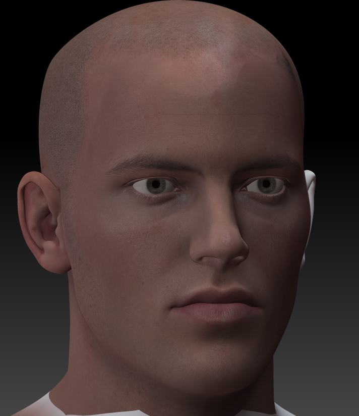 male_body_wip_109.jpg