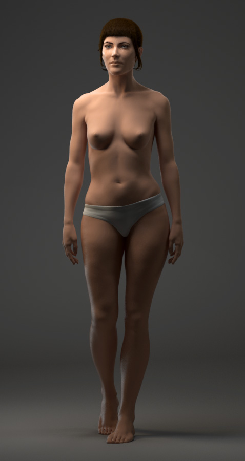 girlpose.jpg