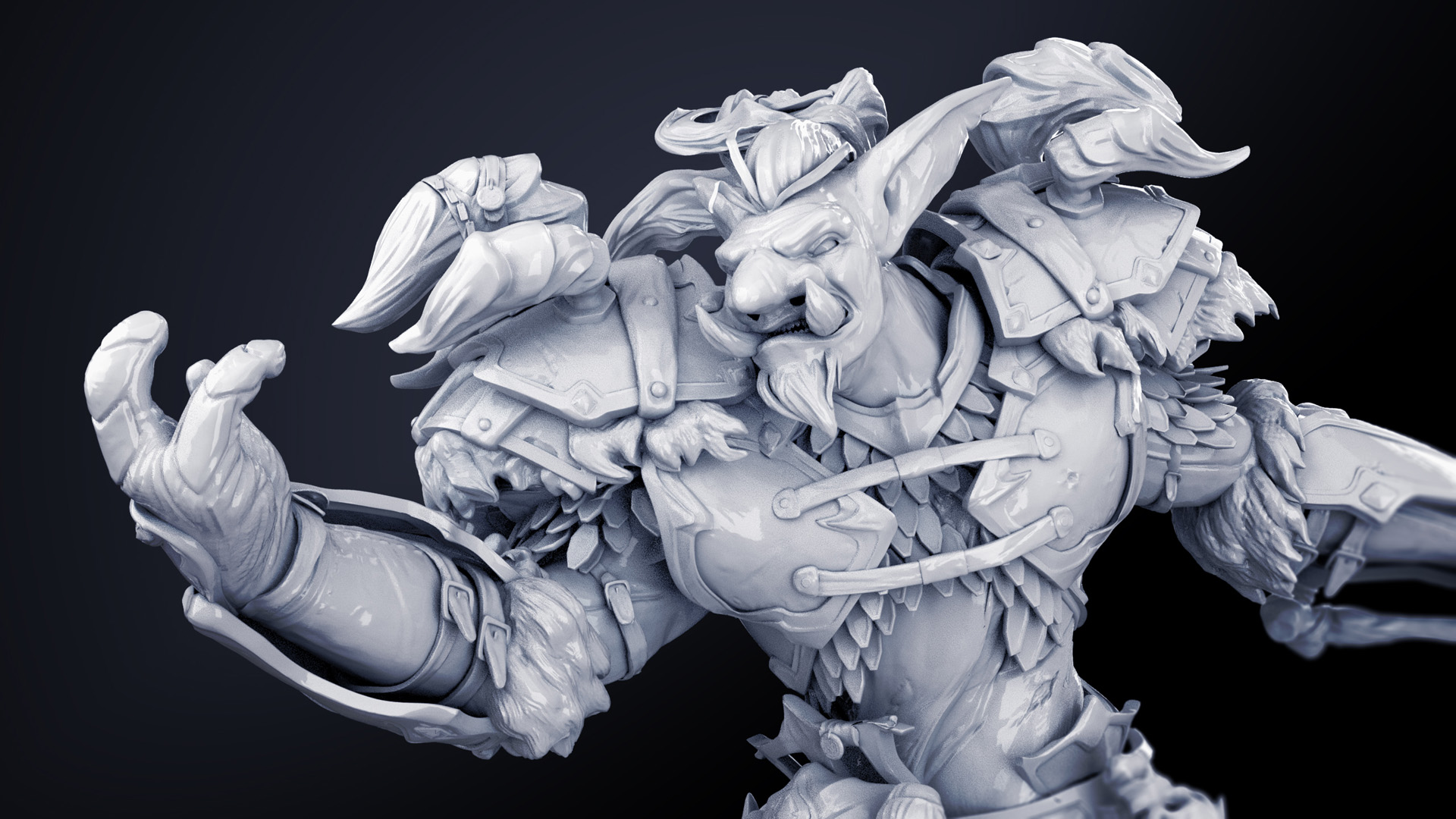 TrollPose_0002.jpg