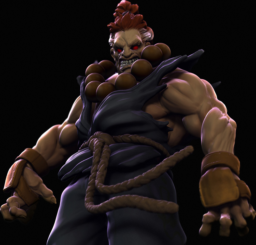 MidShotB.jpg