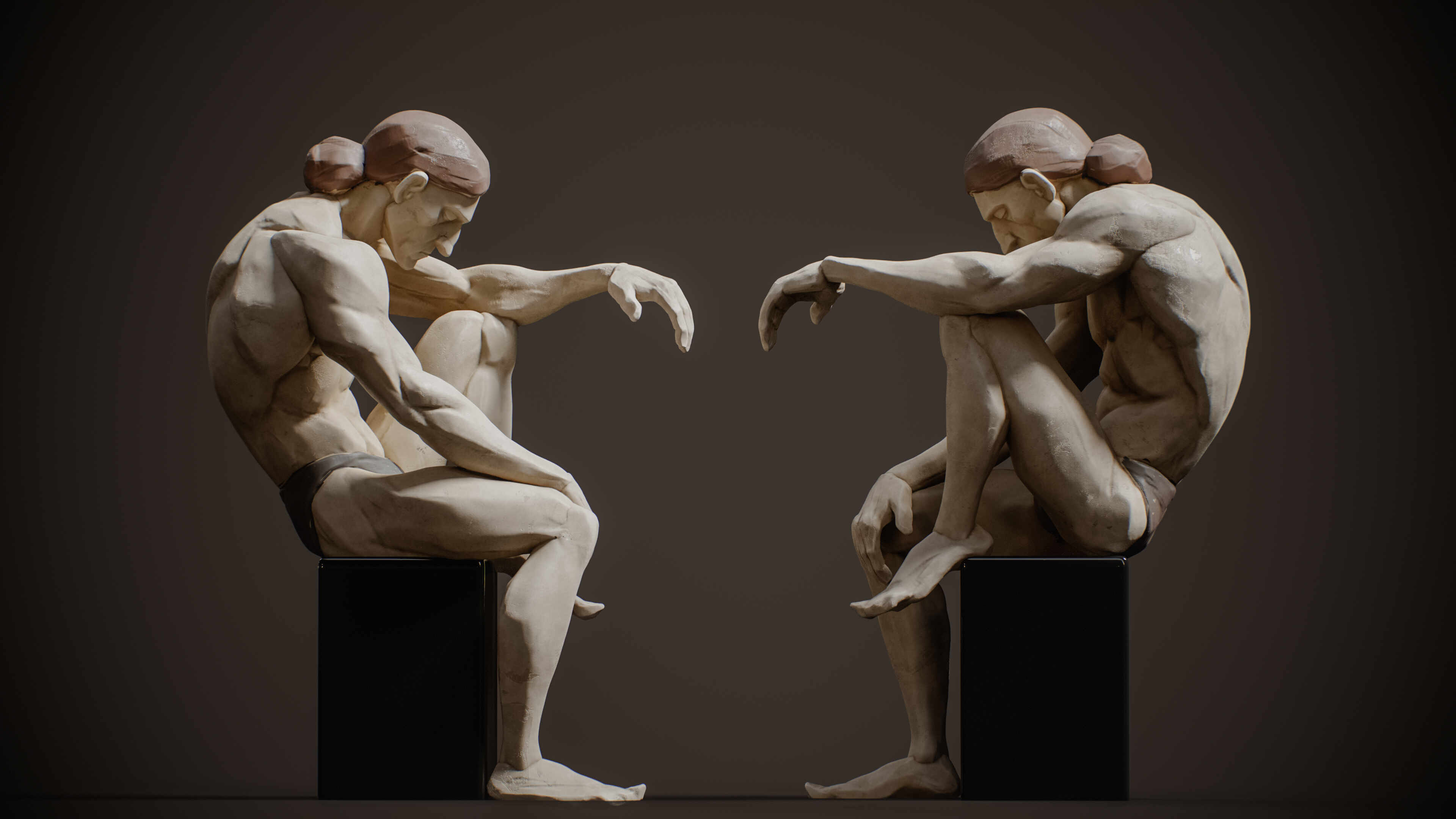 Untitled_FullQuality