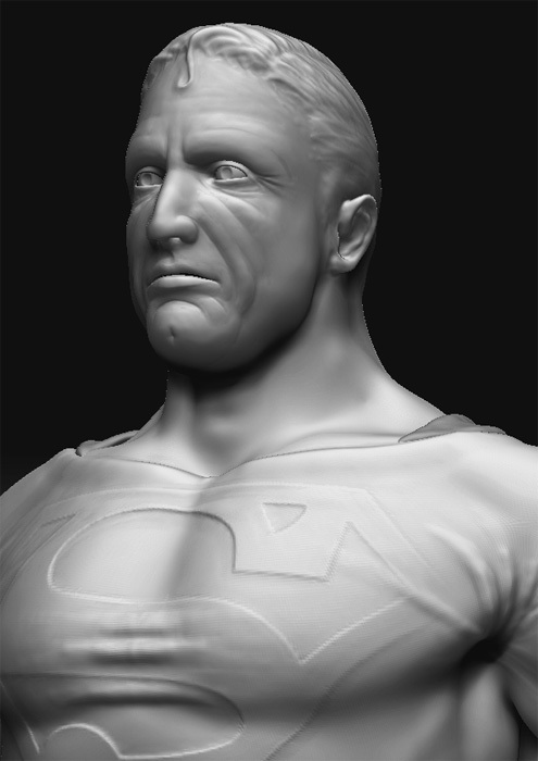 superman_sculpt_edit1_close.jpg