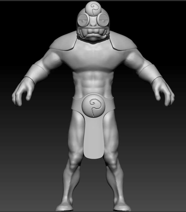 Tlaloc Frente.jpg