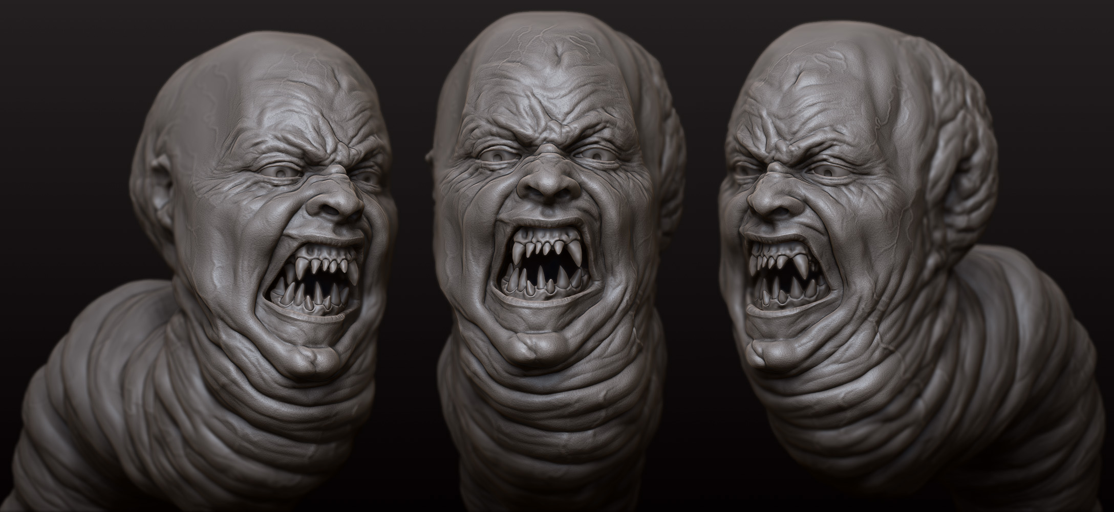 thing42F.jpg