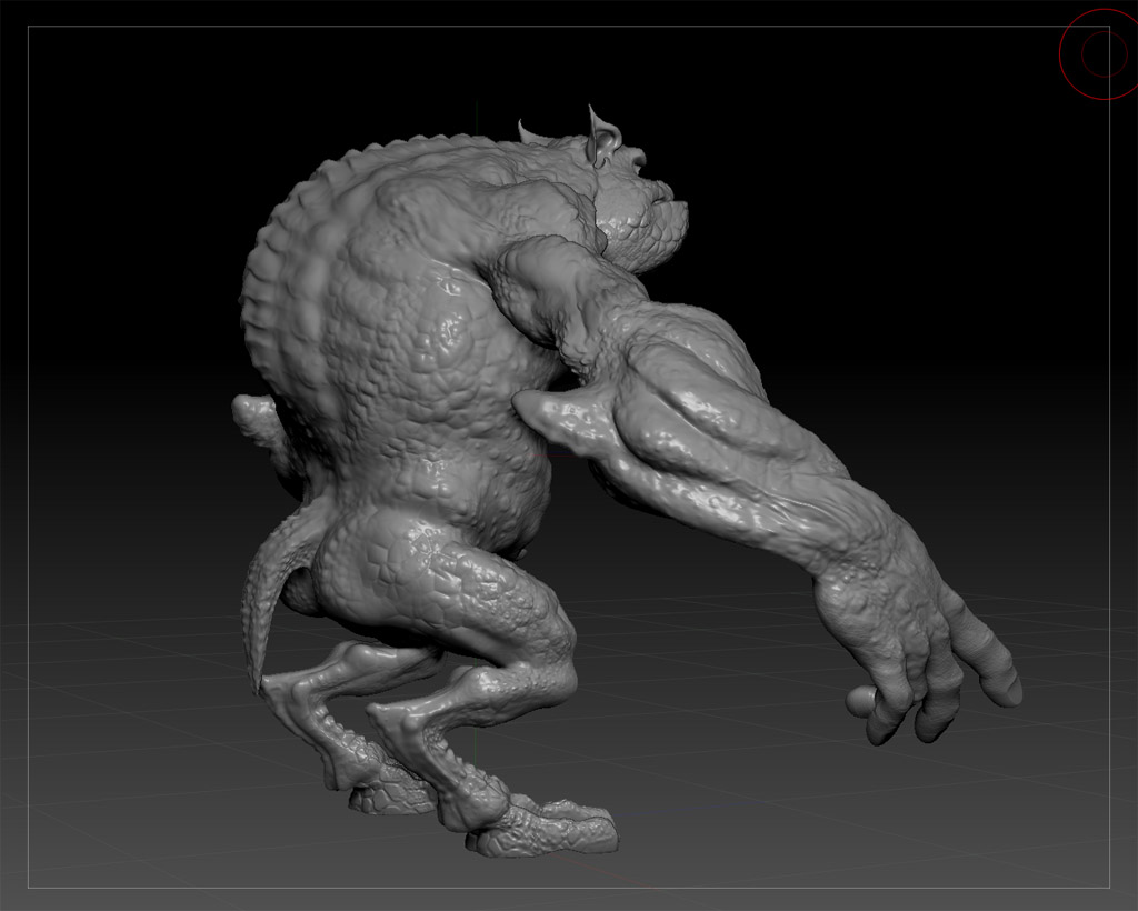 Monster_03.jpg