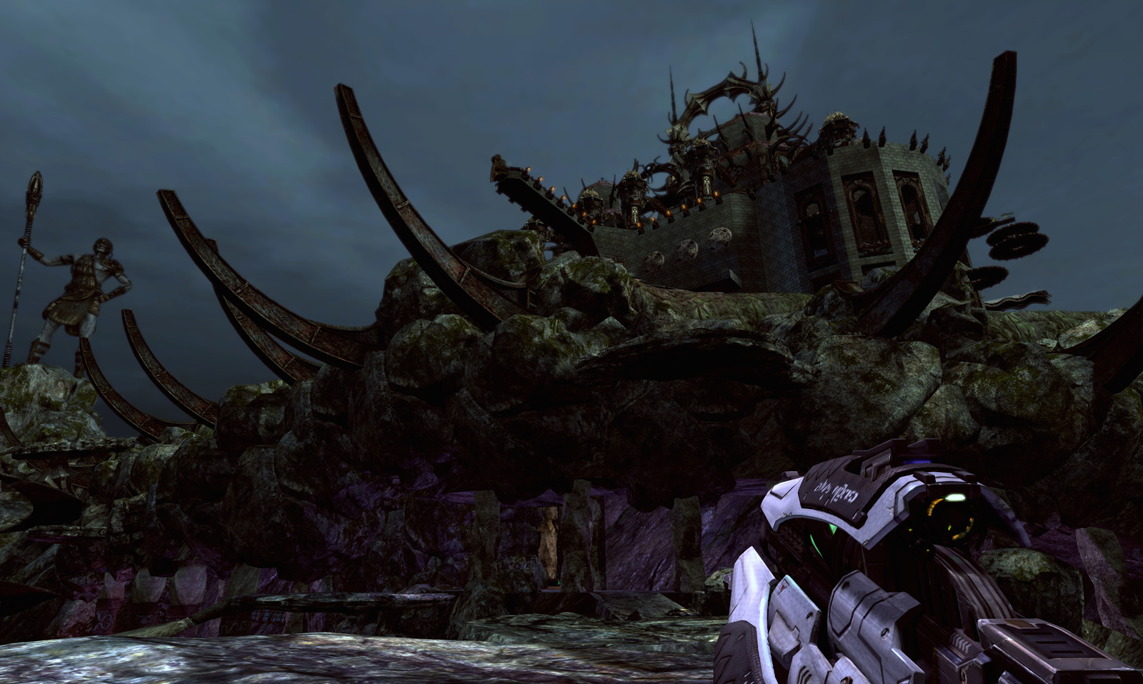 Highres_Screenshot_00014.jpg