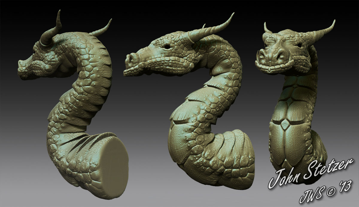 Dragon_Test.jpg