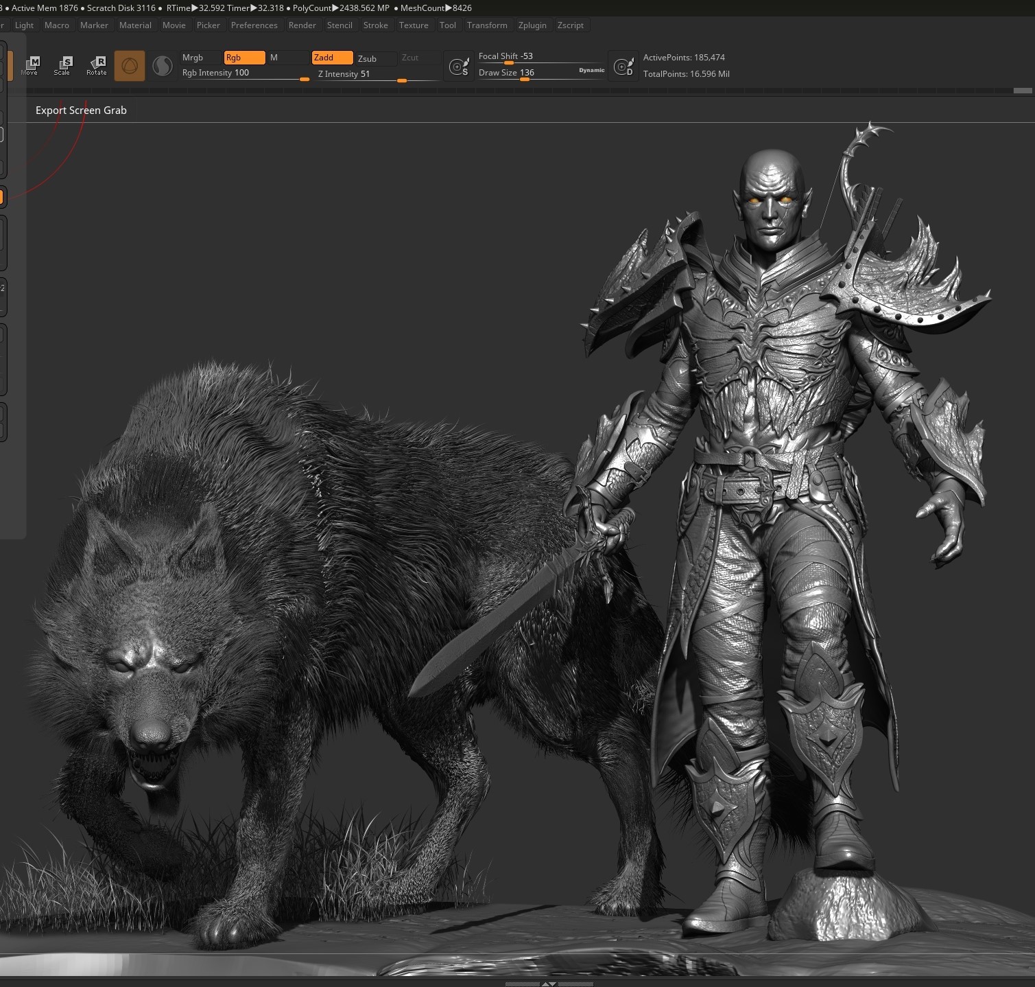 ZBrush%20ScreenGrab01